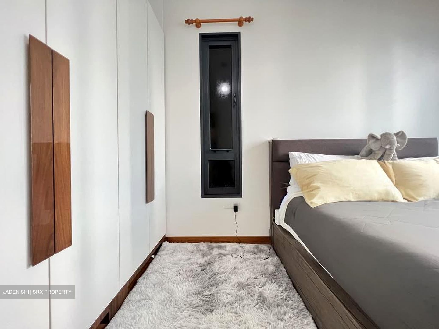 368 Thomson (D11), Condominium #537753231
